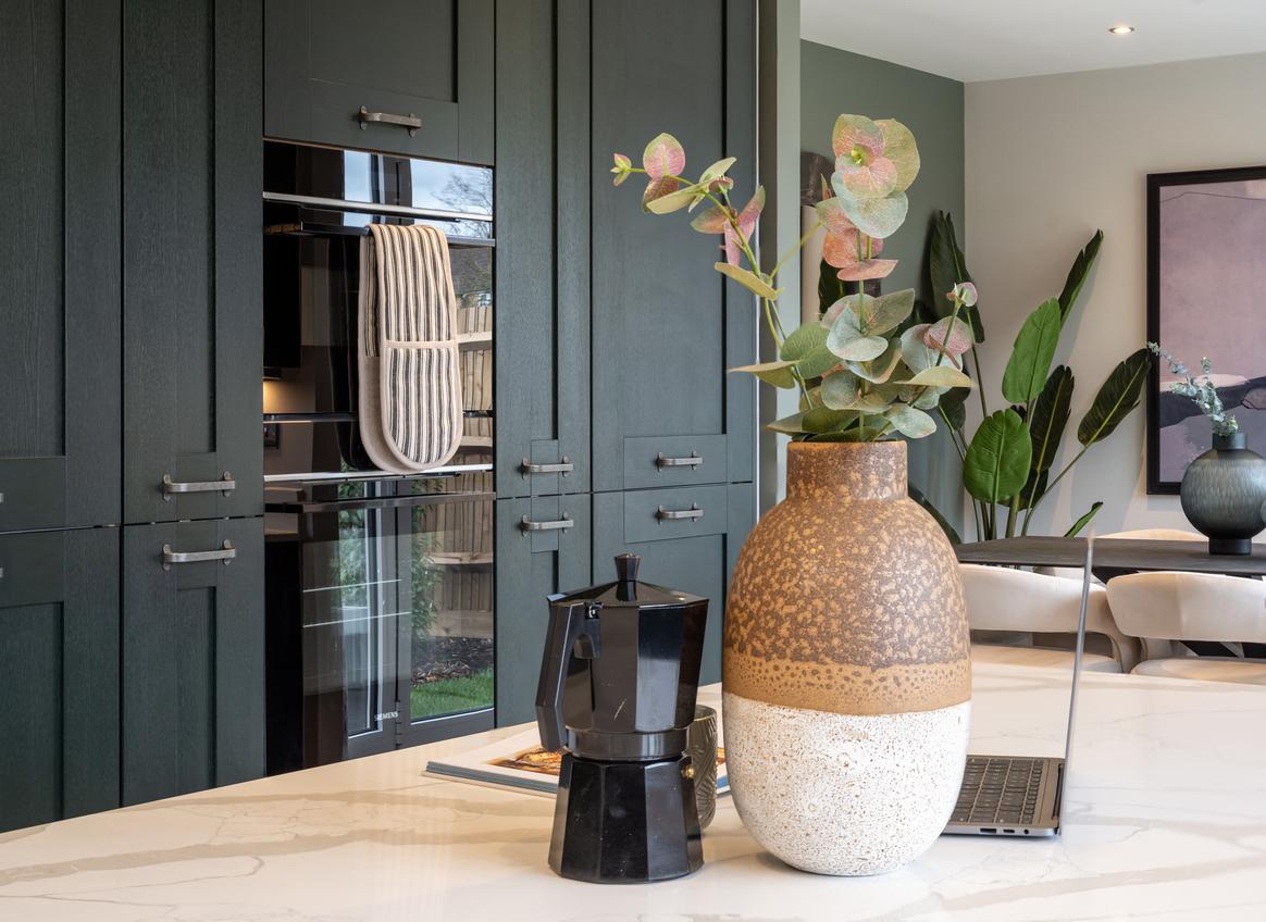 The Lakes at Stone development 2 of 5