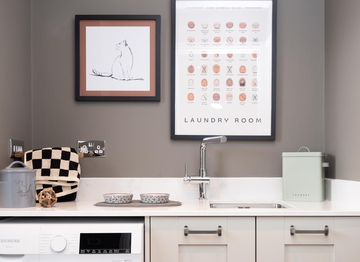 The Lakes at Stone development 3 of 5