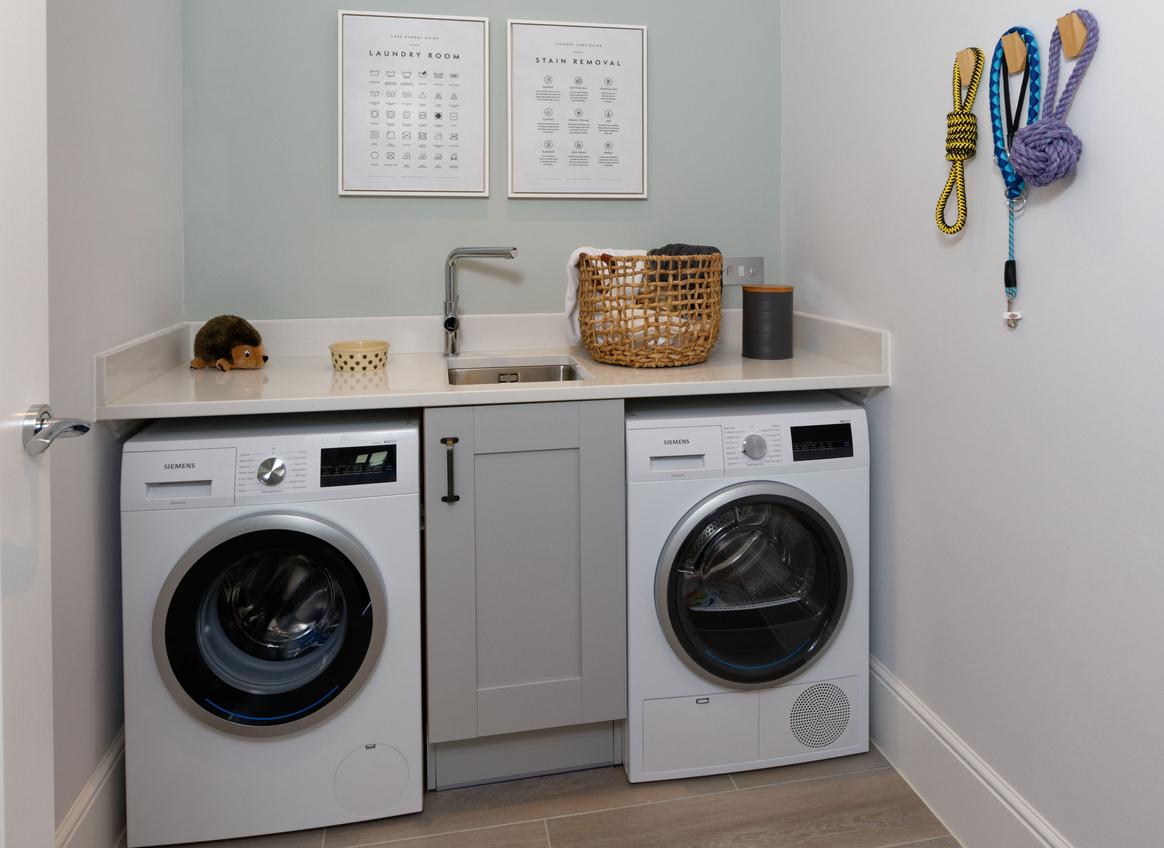 Arden Fields development 3 of 20