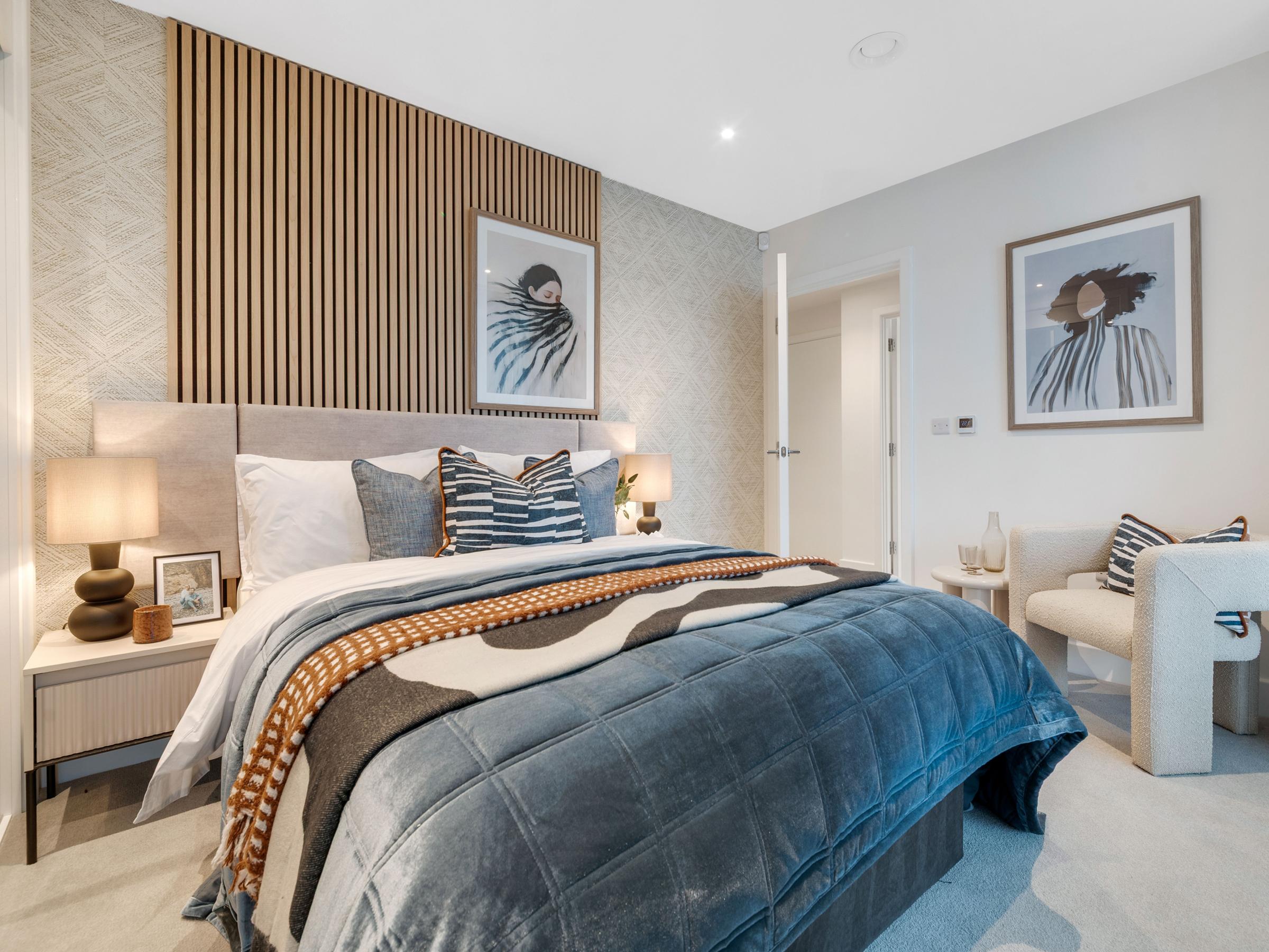 Stories Wharf development 3 of 10