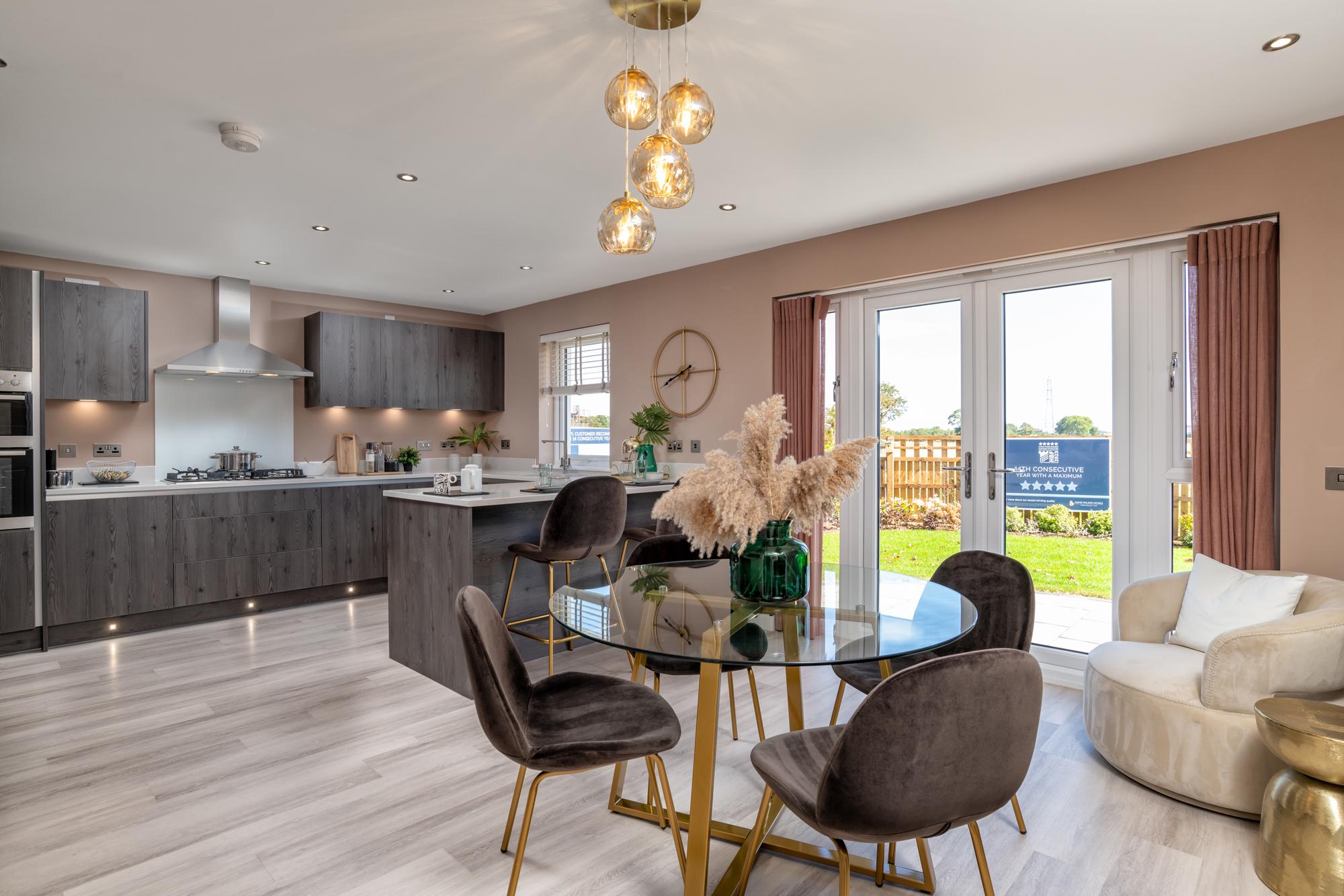 The Dunes Reserve development 2 of 10