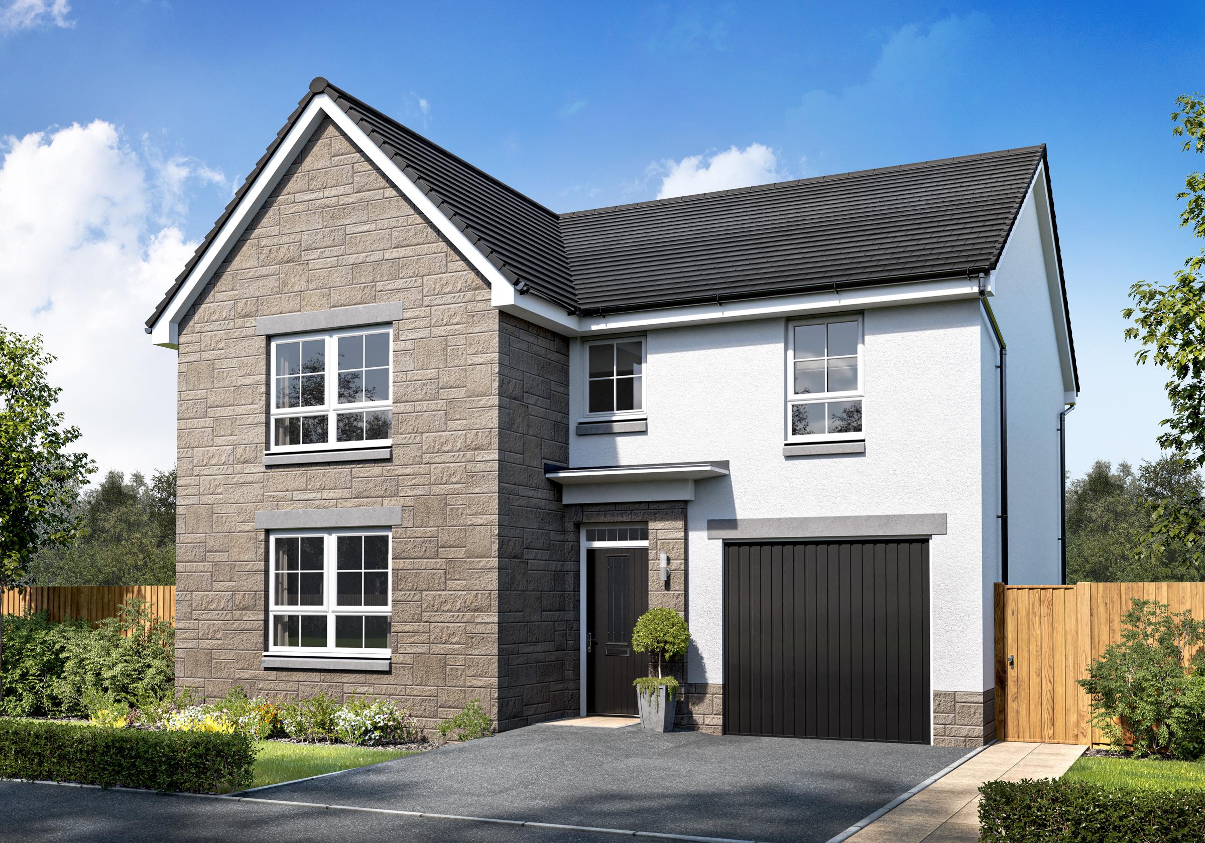 The Dunes Reserve development 3 of 10