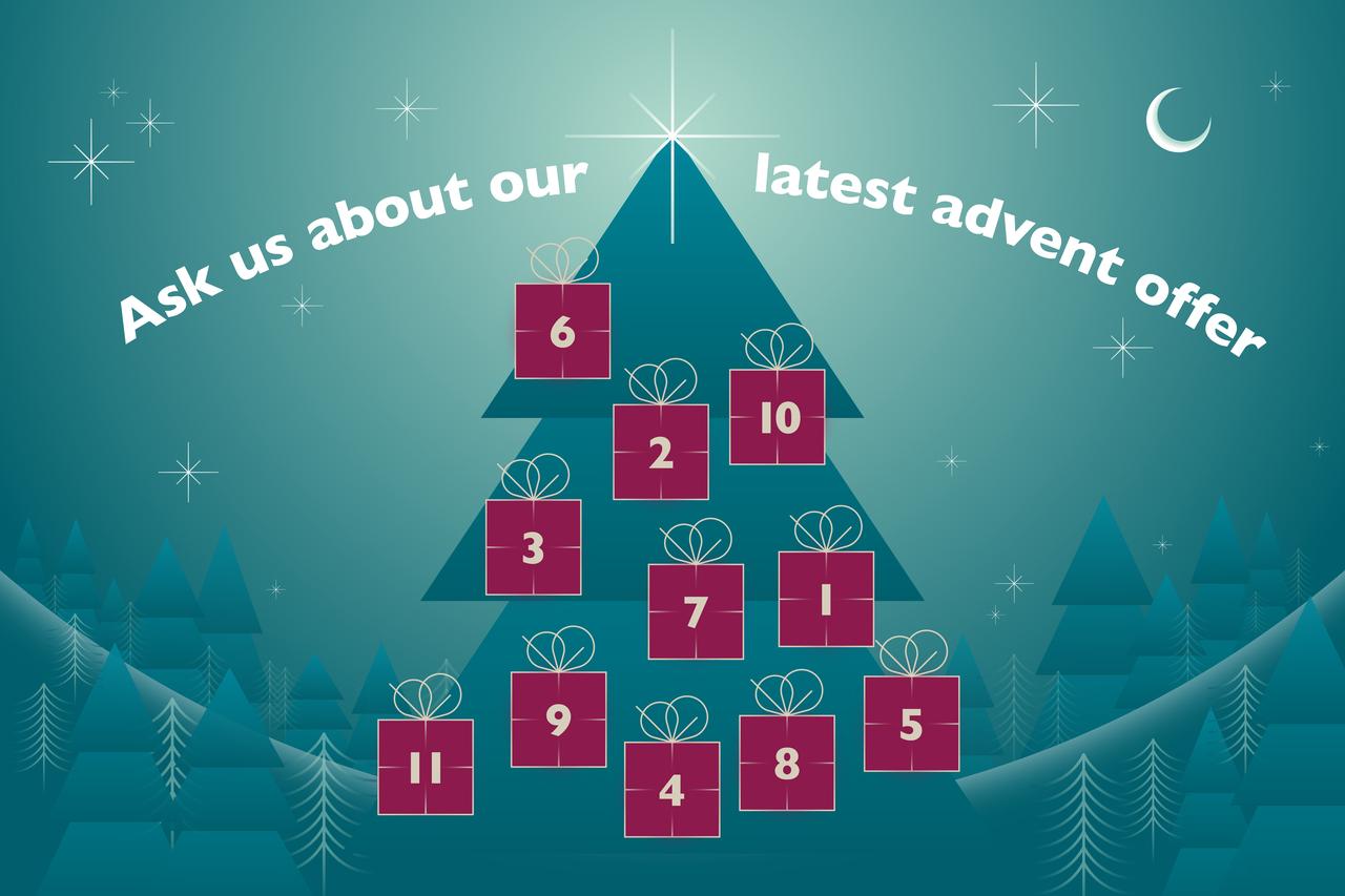 Morella Woods development 1 of 1