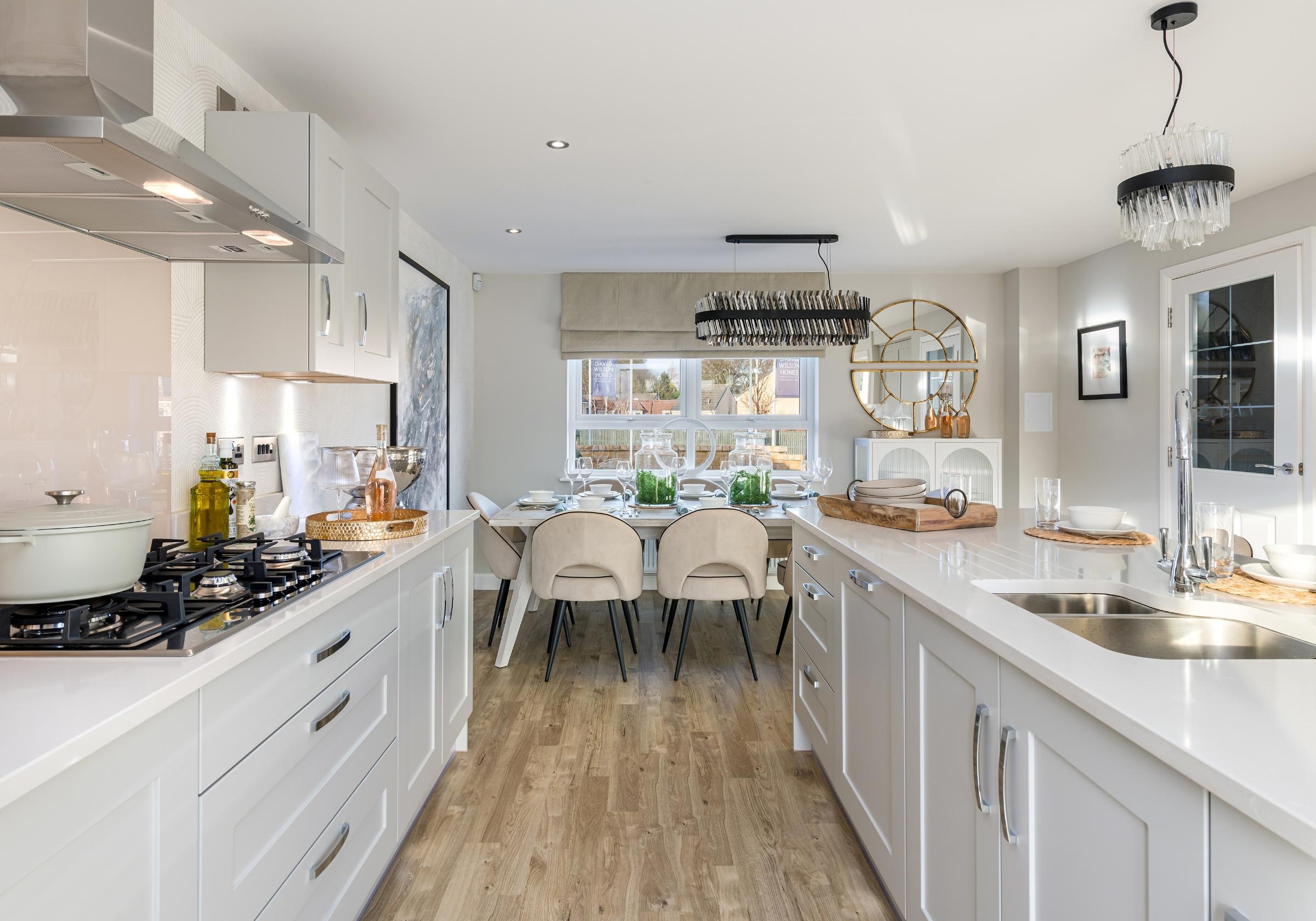 The Woodlands Collection development 2 of 10