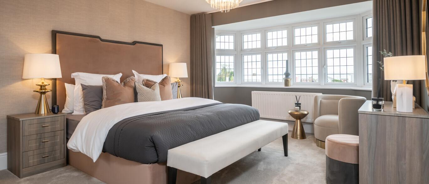 Hendricks Green development 3 of 10