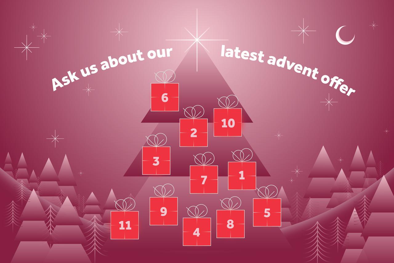 Westwood Point development 1 of 1