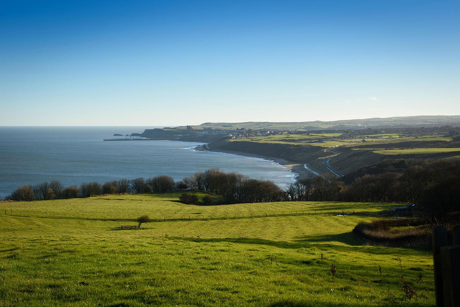 Chaloners Green development 3 of 4