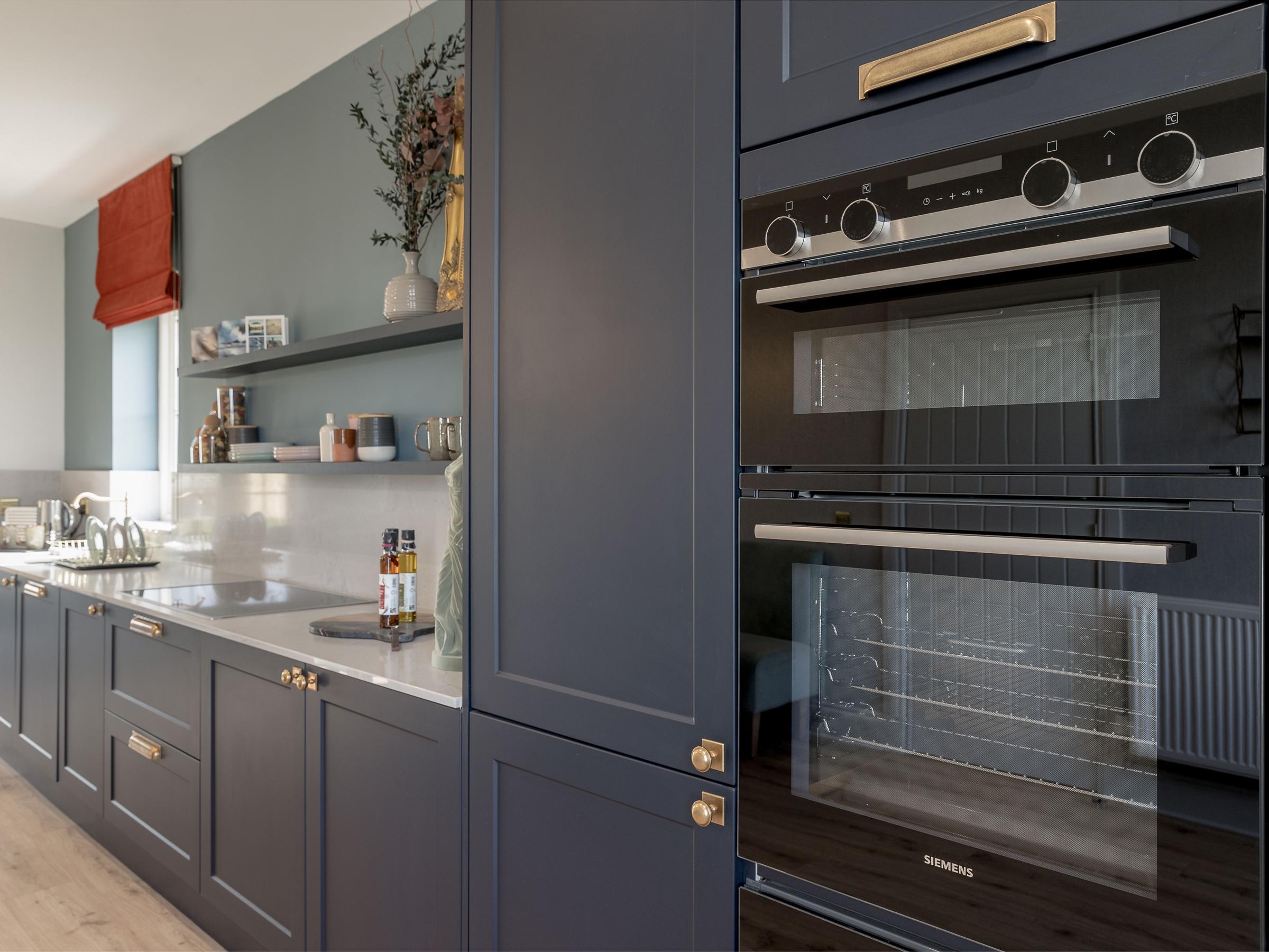 Longniddry Village development 3 of 9