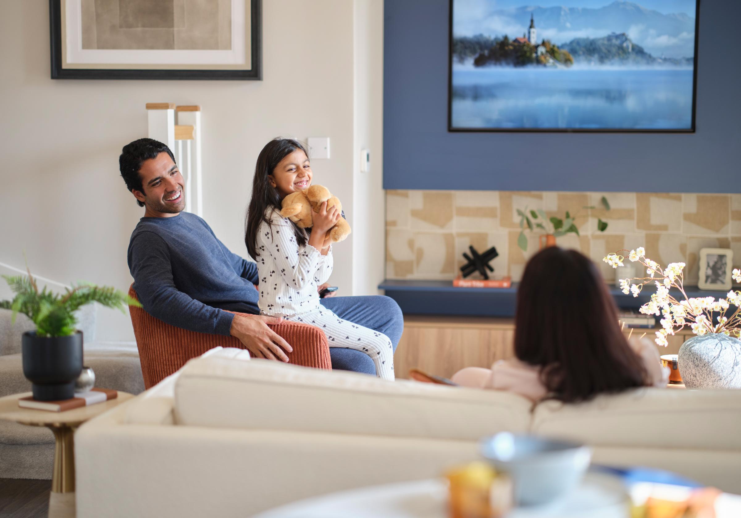 Eastman Village development 2 of 8