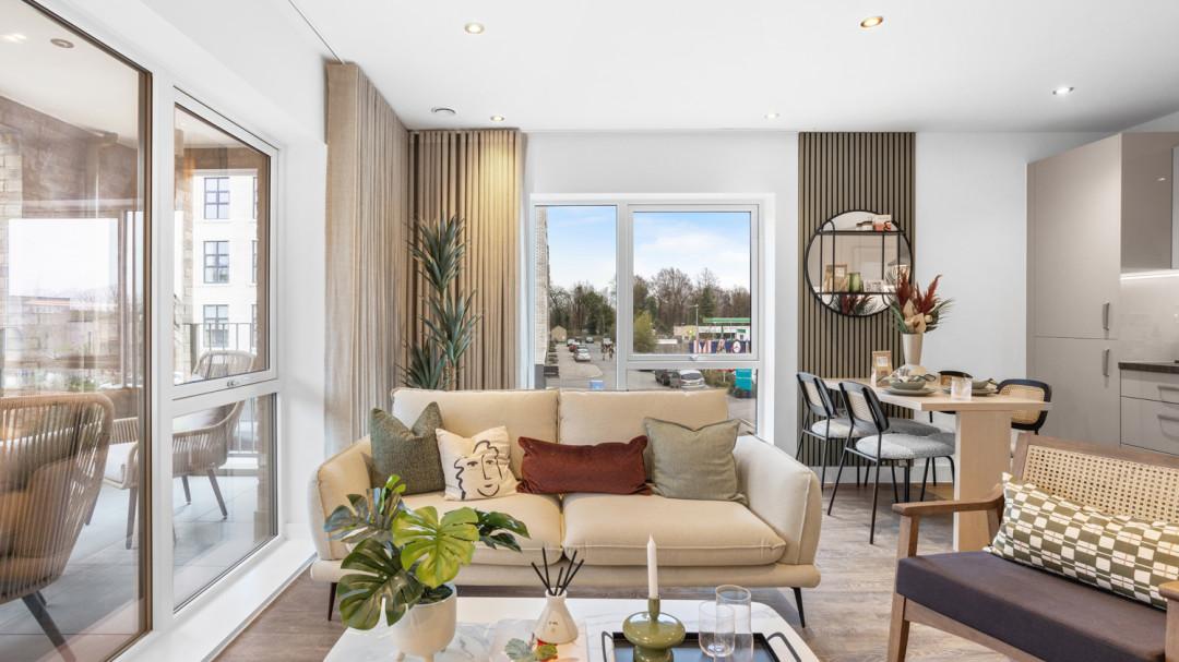 Marleigh development 2 of 18