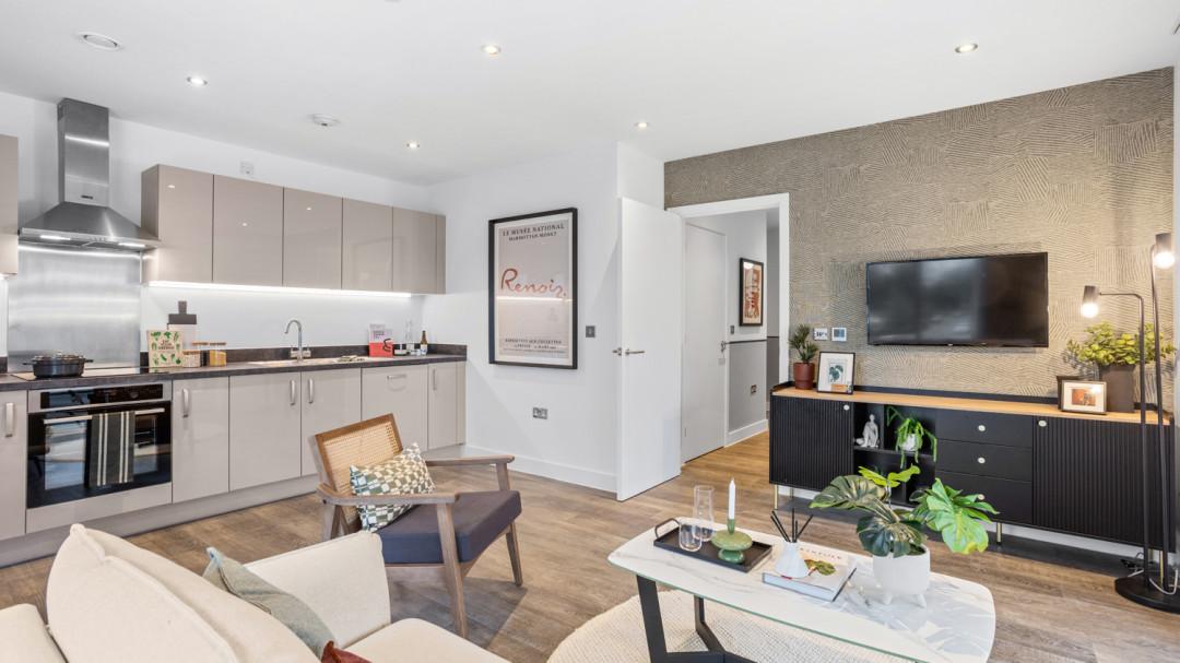 Marleigh development 3 of 18