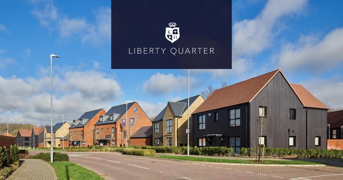 Aviation Park development 2 of 3