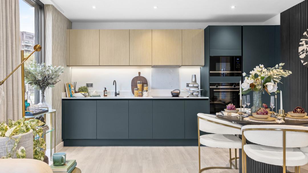 Prime Point, Private Sale development 2 of 20