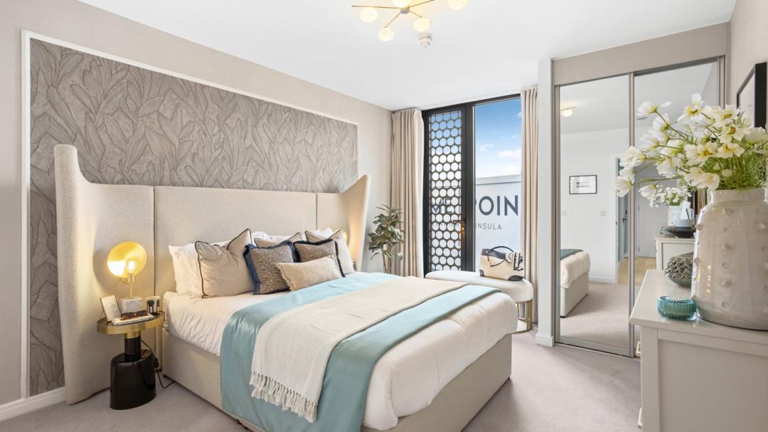 Prime Point, Private Sale development 3 of 20