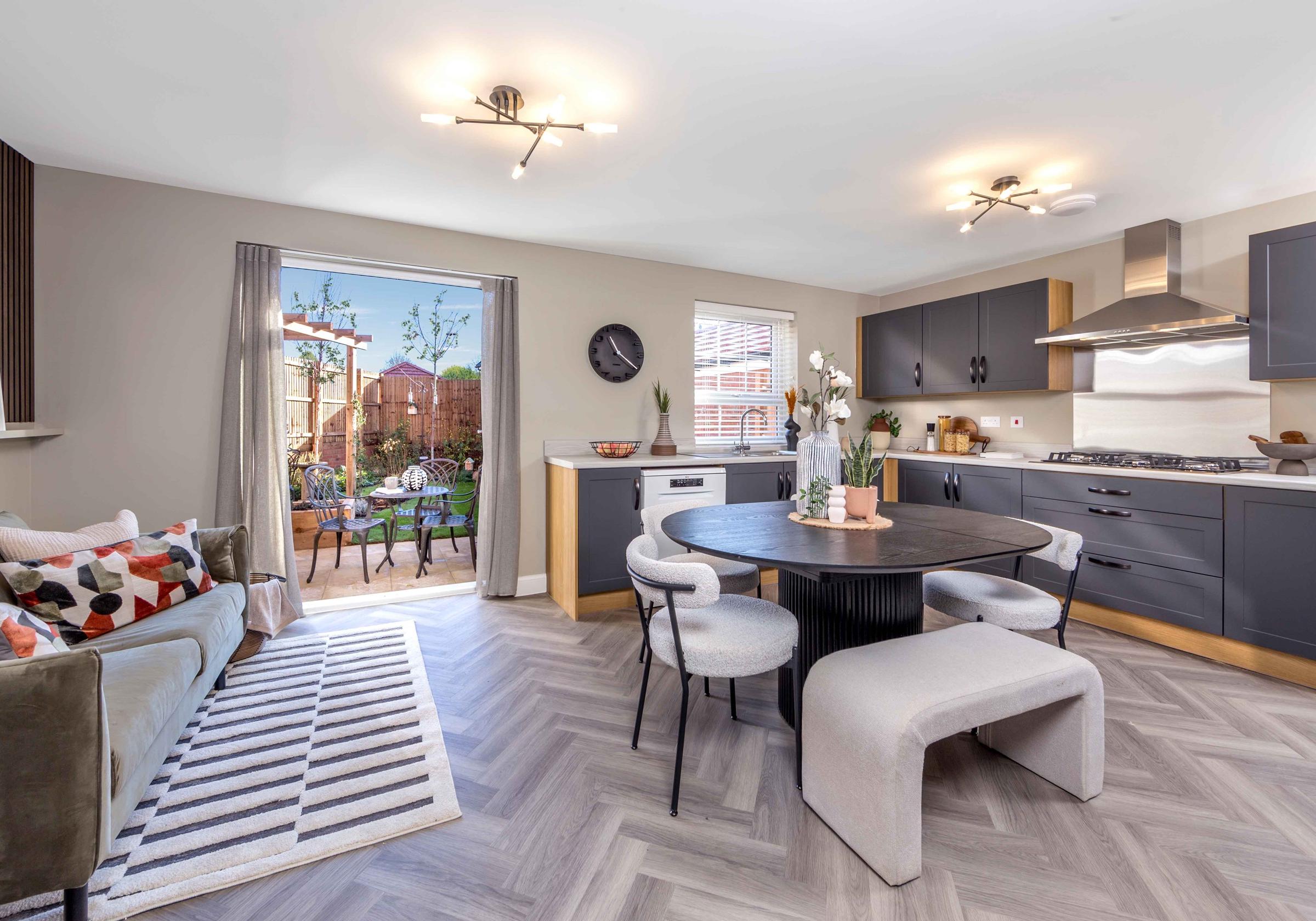 Roman Walk development 2 of 10