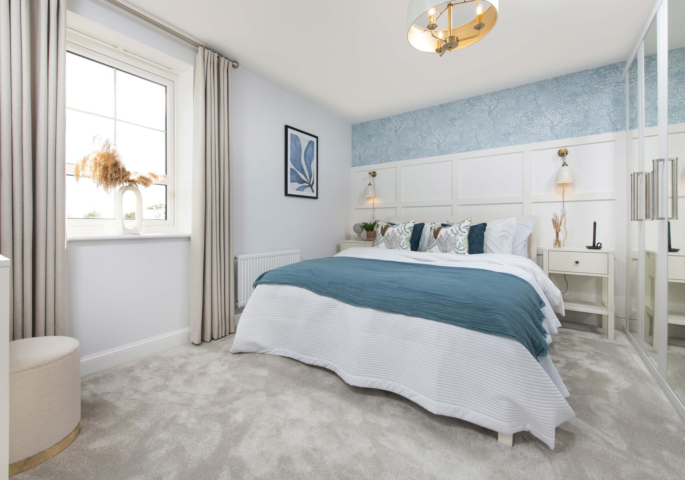 Languard View development 2 of 2