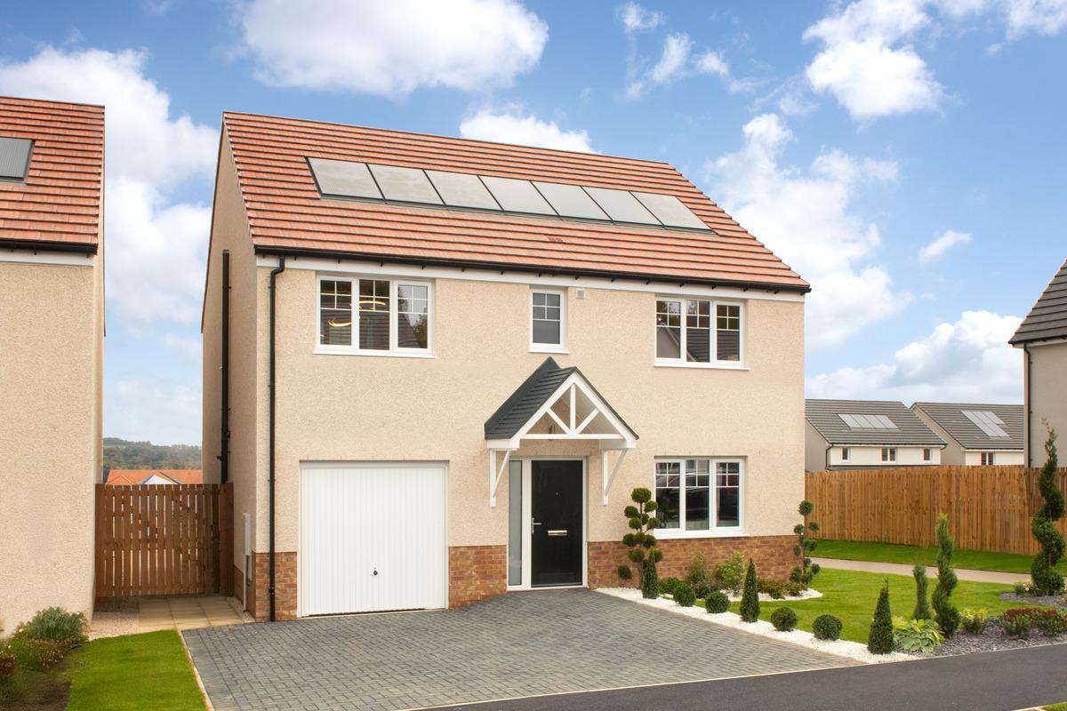 Craigowl Law development 2 of 9