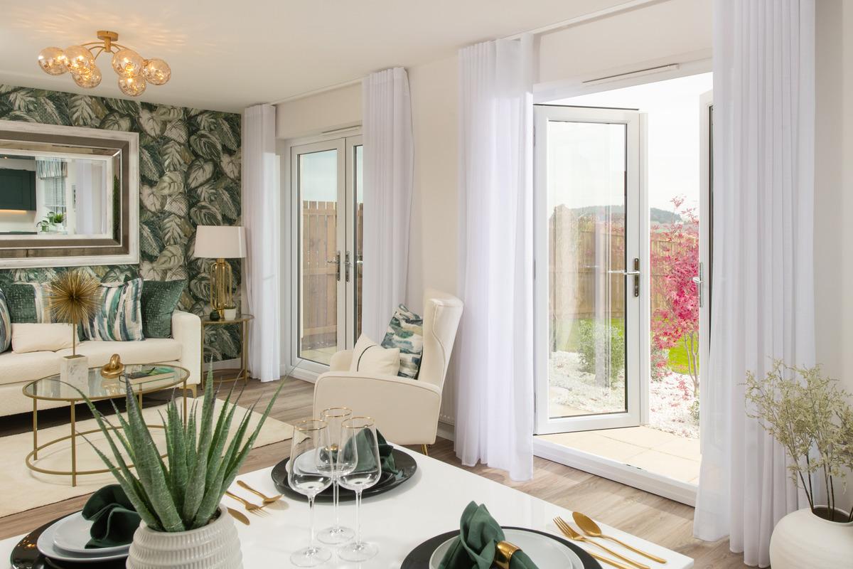 Craigowl Law development 3 of 9