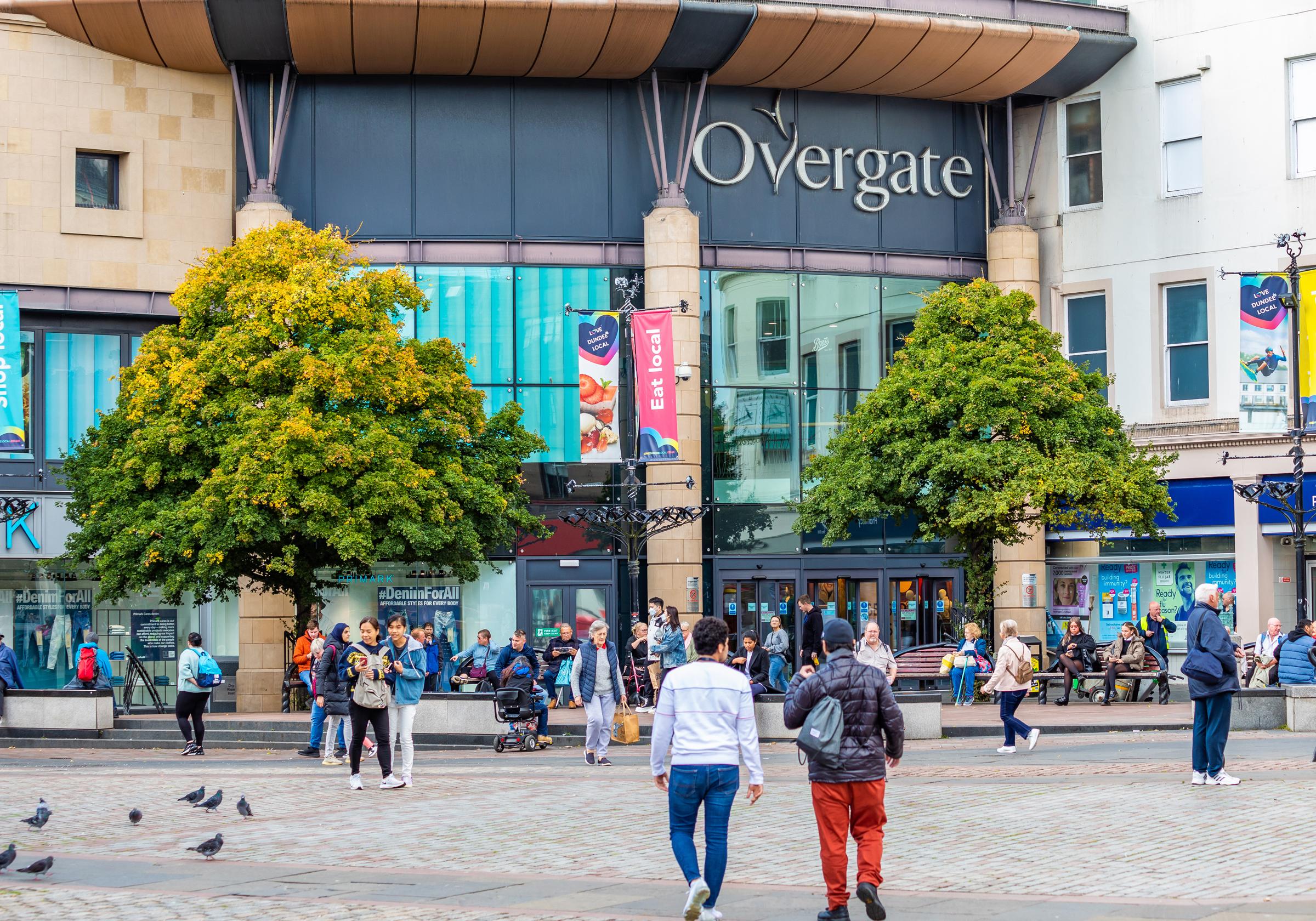 Keiller's Rise development 3 of 10