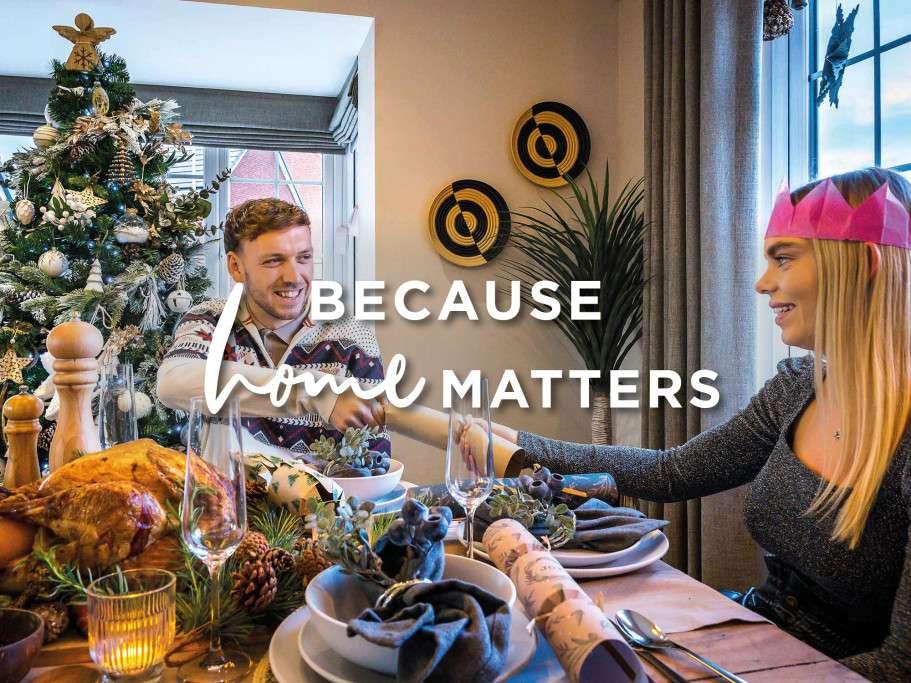 Shropshire Heights development 2 of 9