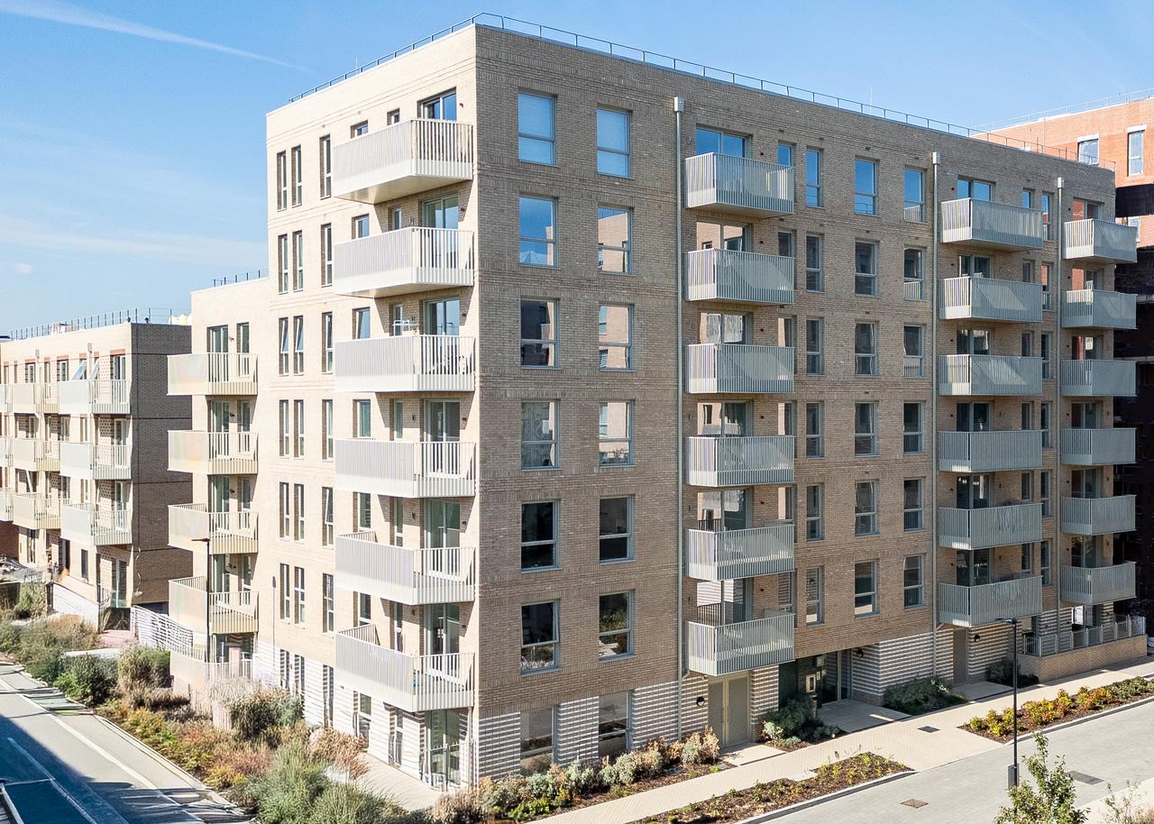 Feature17 development 1 of 1