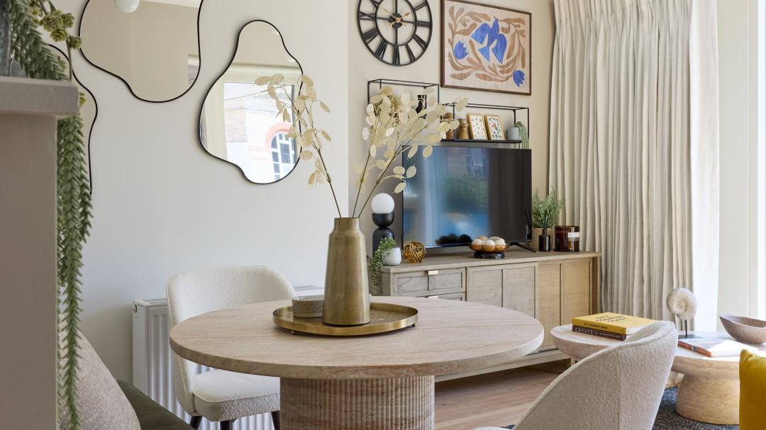 The Ellington Private Sale development 3 of 10