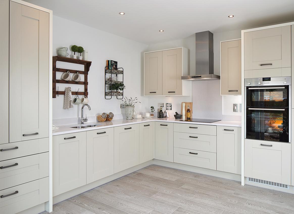 Orchids Place development 2 of 11