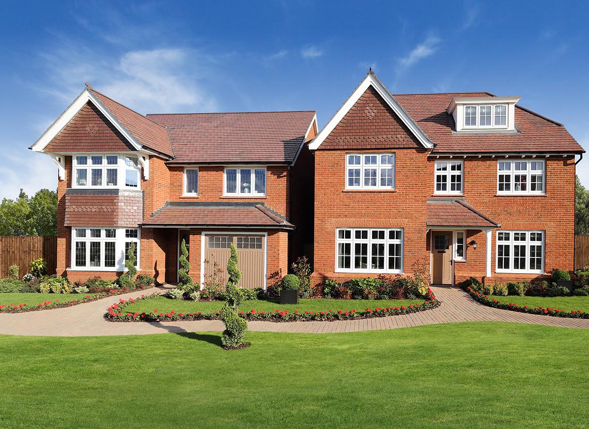 Orchids Place development 3 of 11