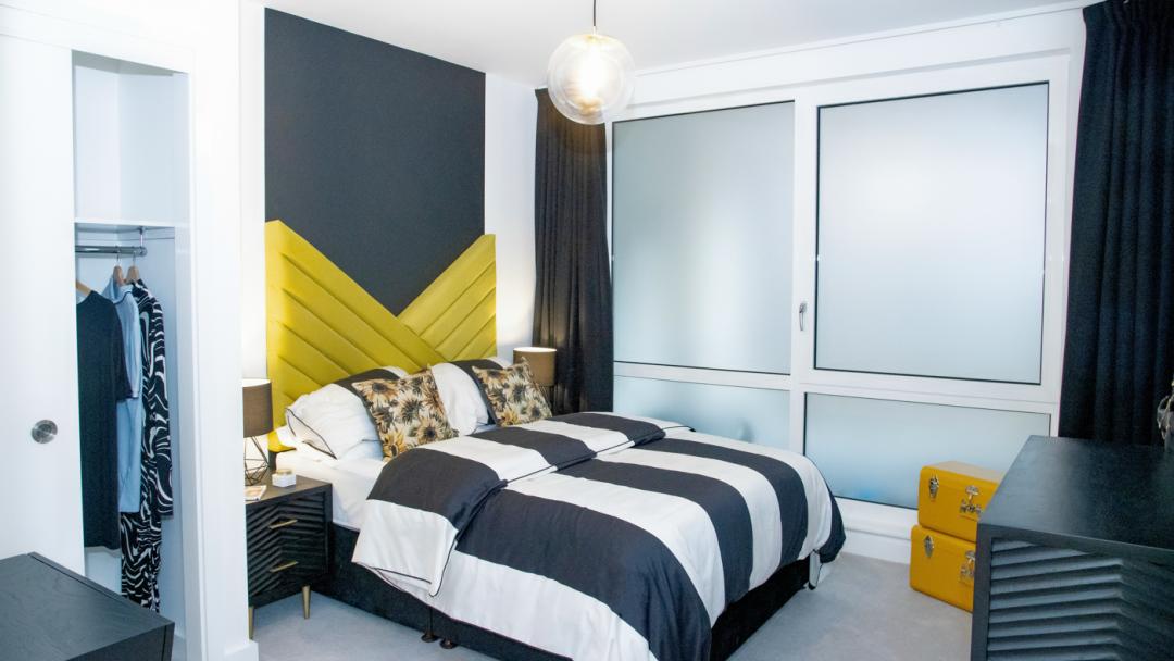 Corner Place Private Sale development 3 of 20