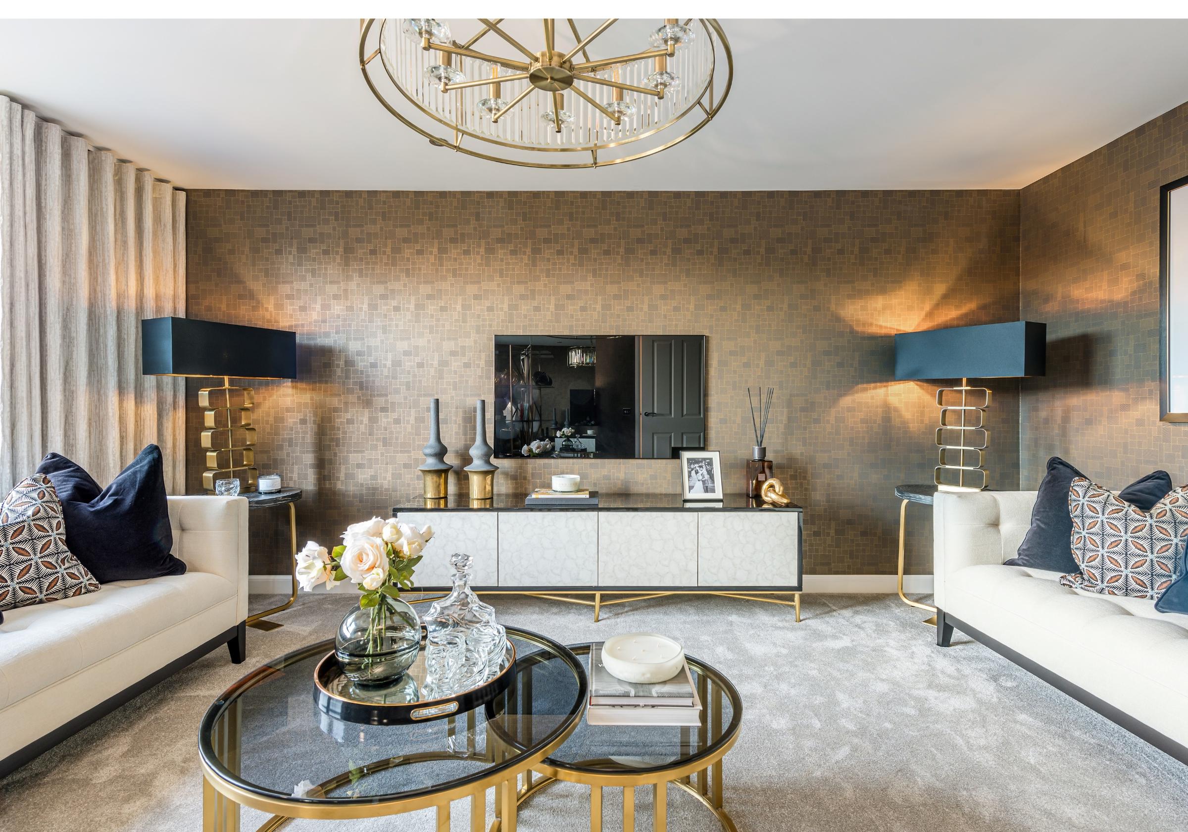 St Andrews development 3 of 10