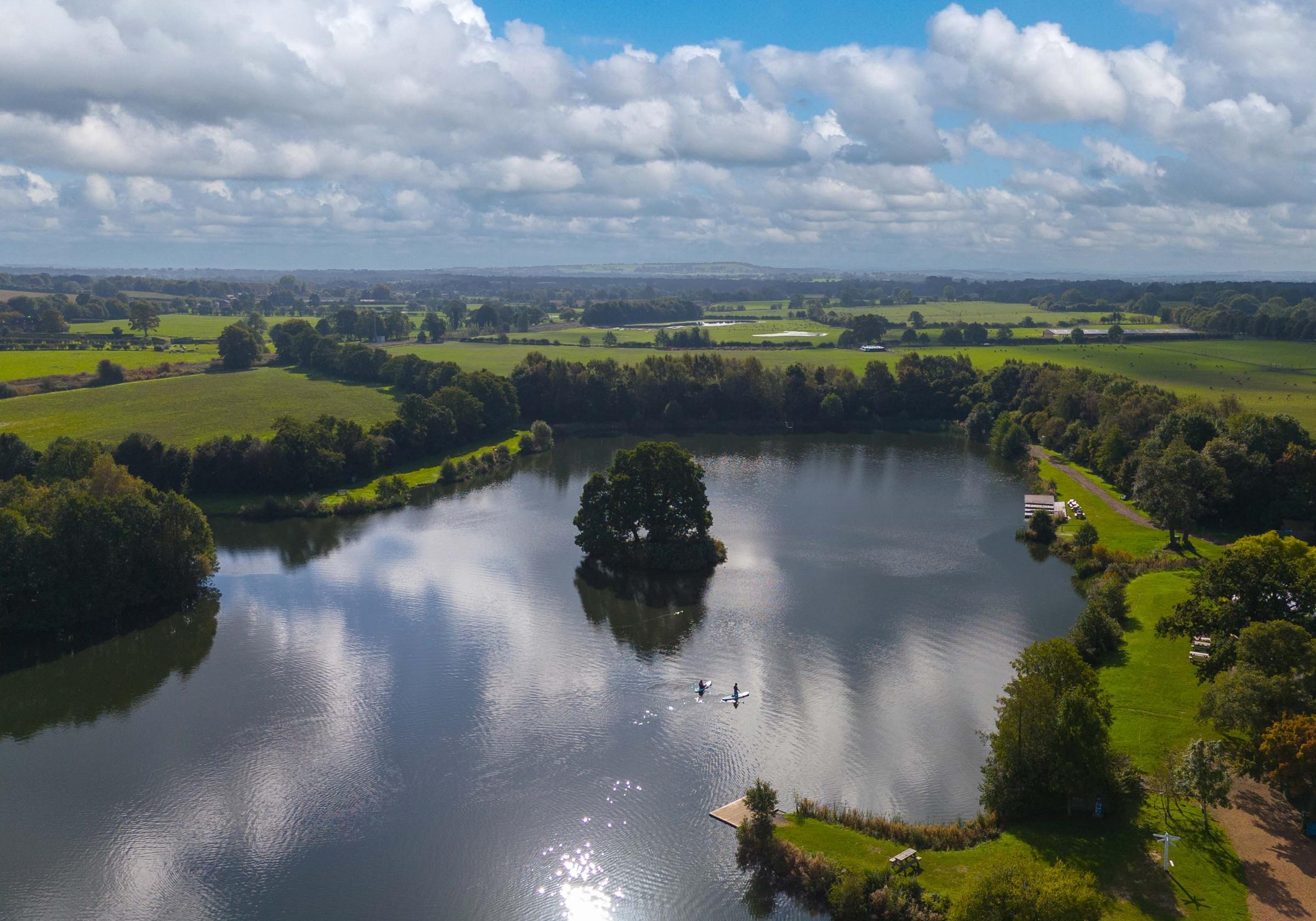 Clockmakers development 3 of 3