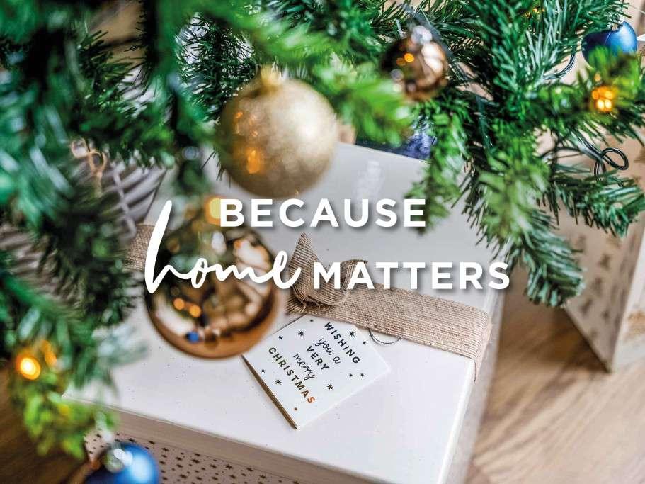 Latune Gardens development 2 of 10