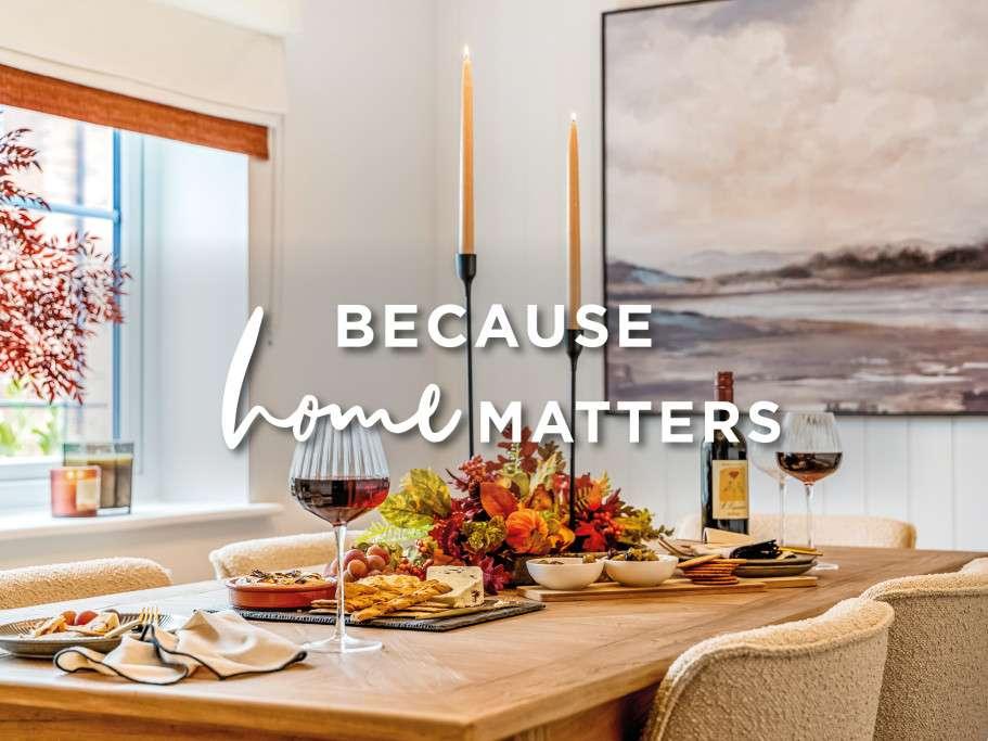 Hillwood Gardens development 3 of 11