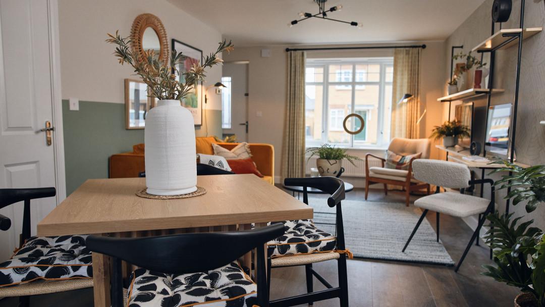 Willow Grove development 2 of 20