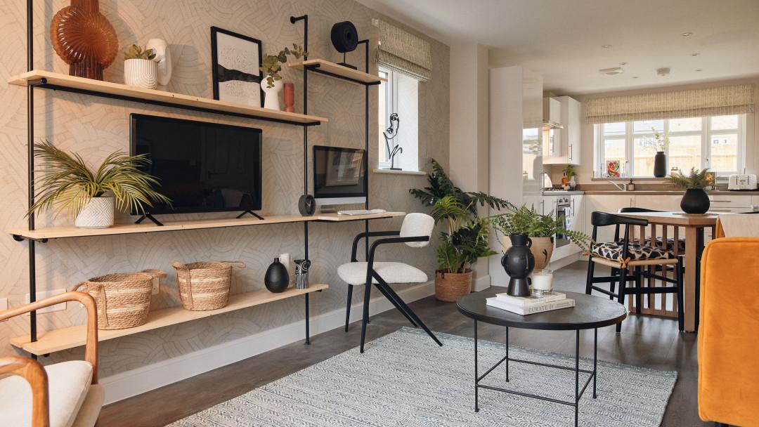 Willow Grove development 3 of 20