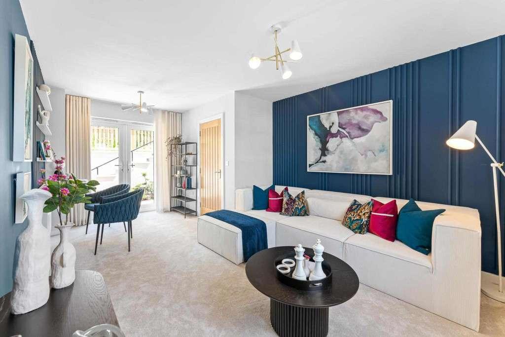 Trevemper development 2 of 10