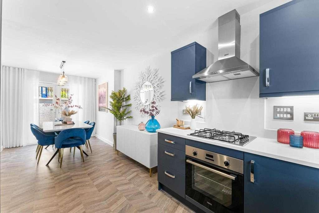 Trevemper development 3 of 10