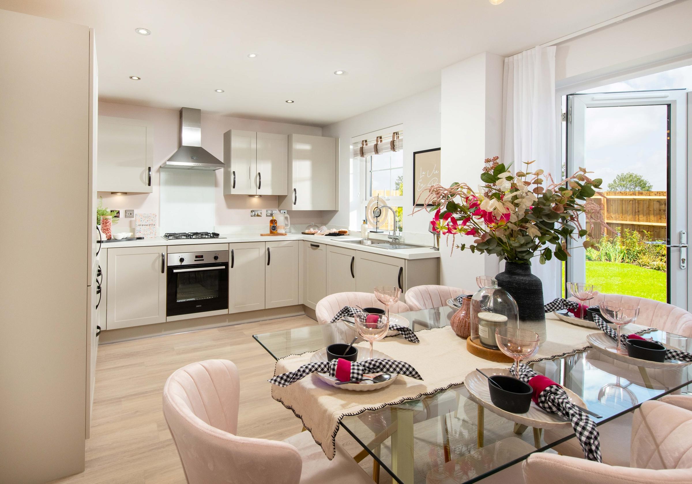 Waterside development 2 of 10