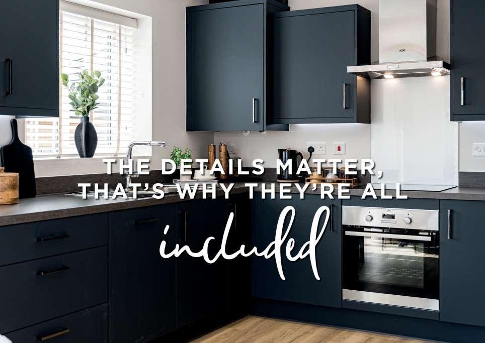 Cardwell Park development 3 of 9