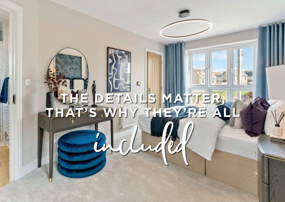 North West development 2 of 10