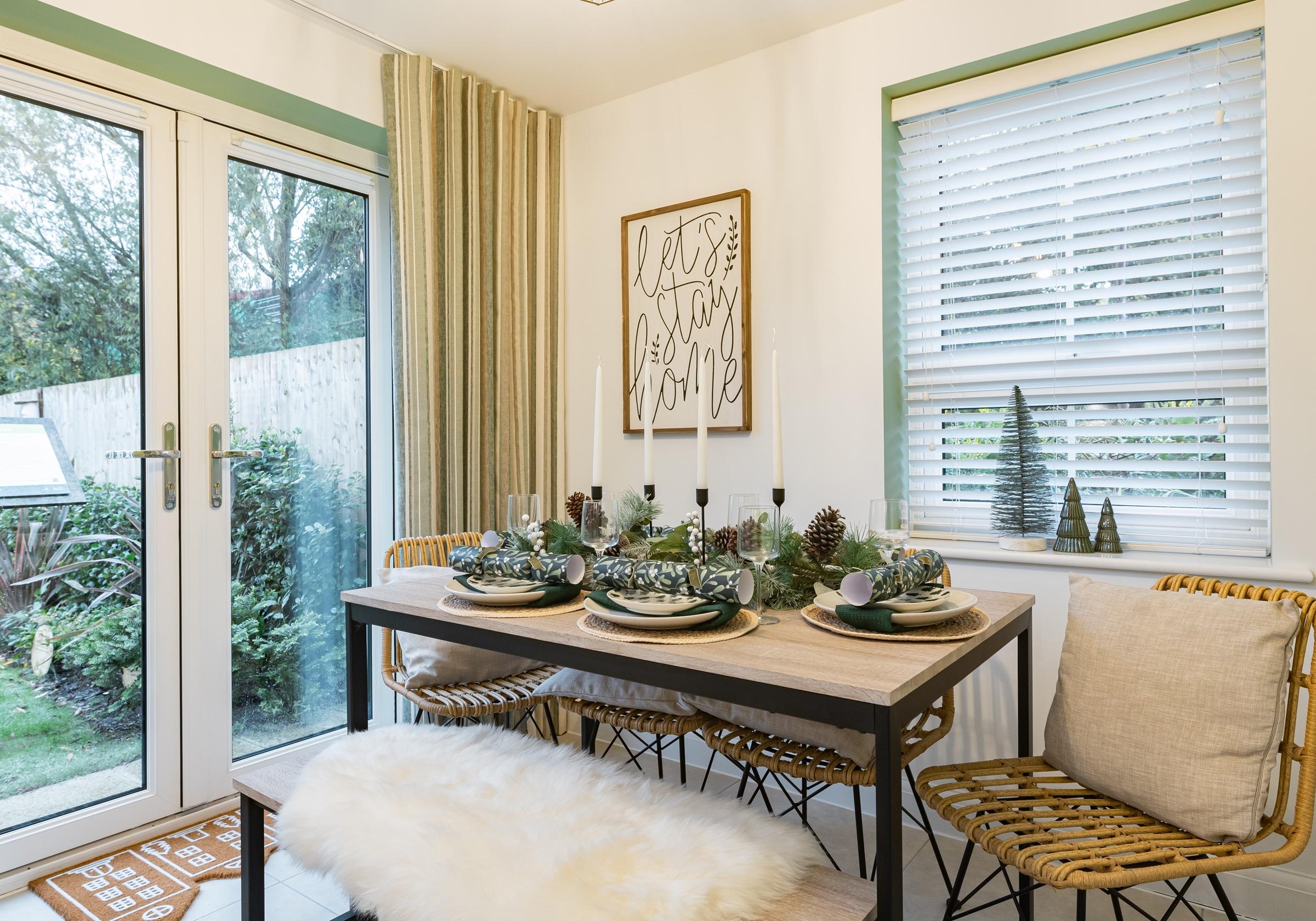 Wadsworth Gardens development 2 of 4