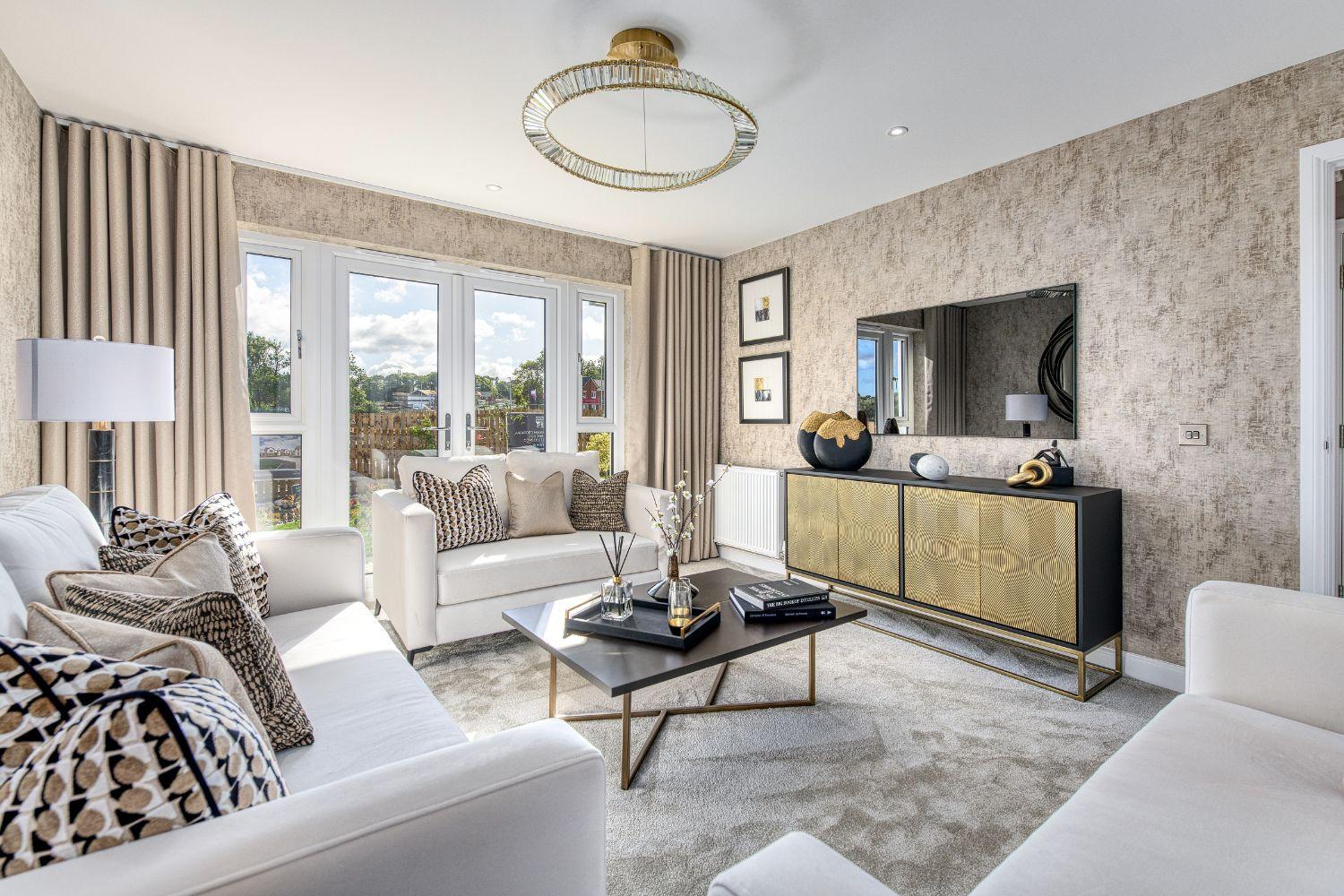 Marina Way development 2 of 10