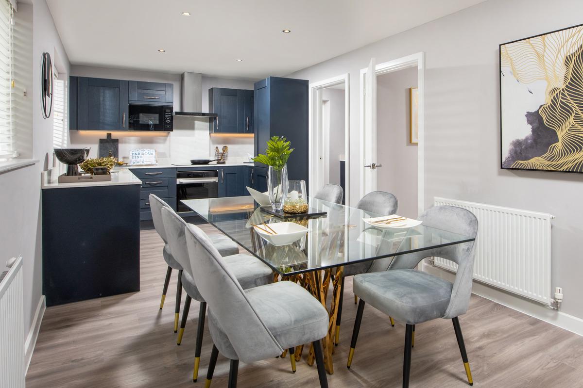 Odette’s Point development 2 of 9