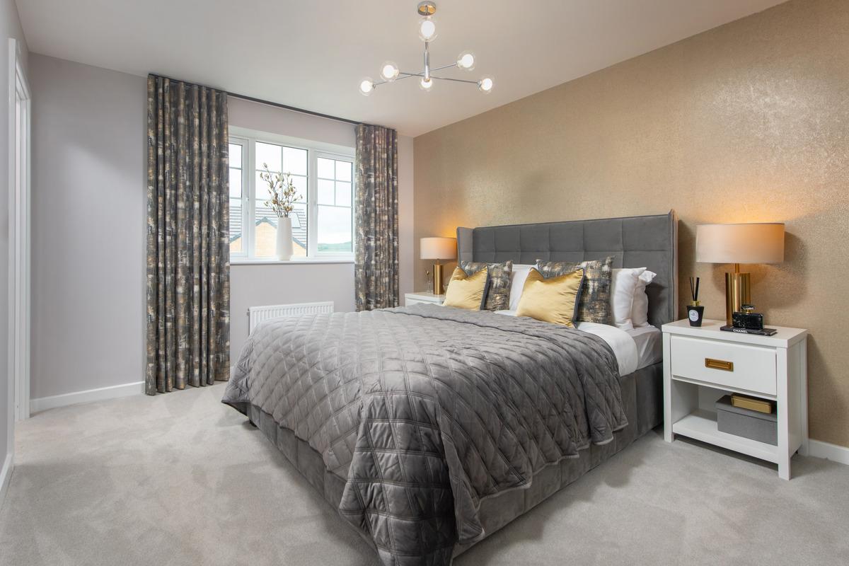 Odette’s Point development 3 of 9