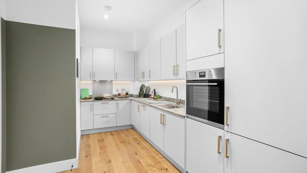 Fount Spring Place development 2 of 16