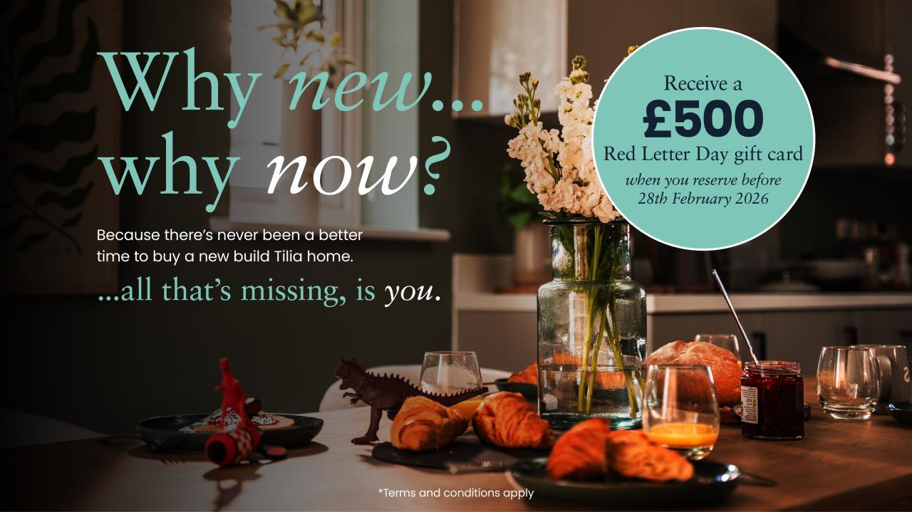 Manor Kingsway development 1 of 6