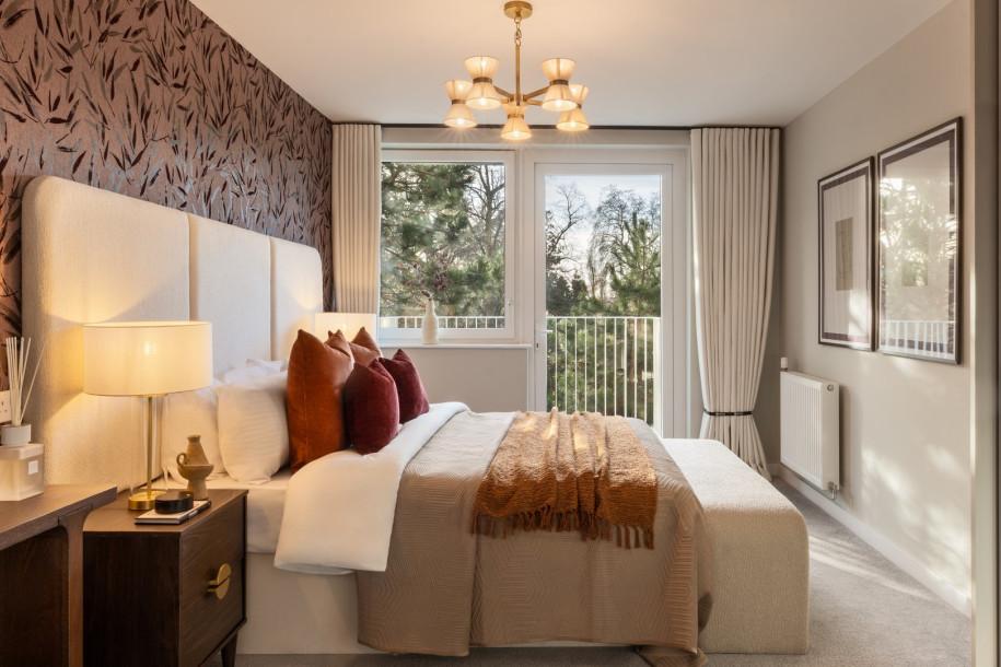 Southall Grove development 2 of 5