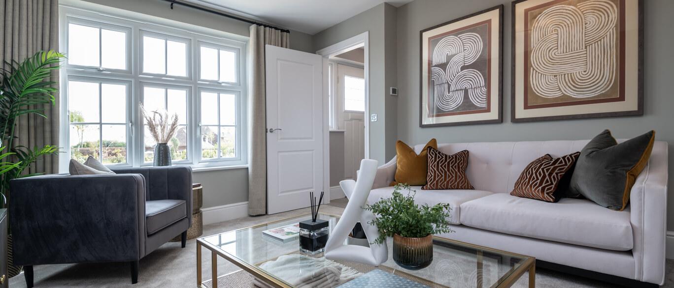 The Maltings development 2 of 10