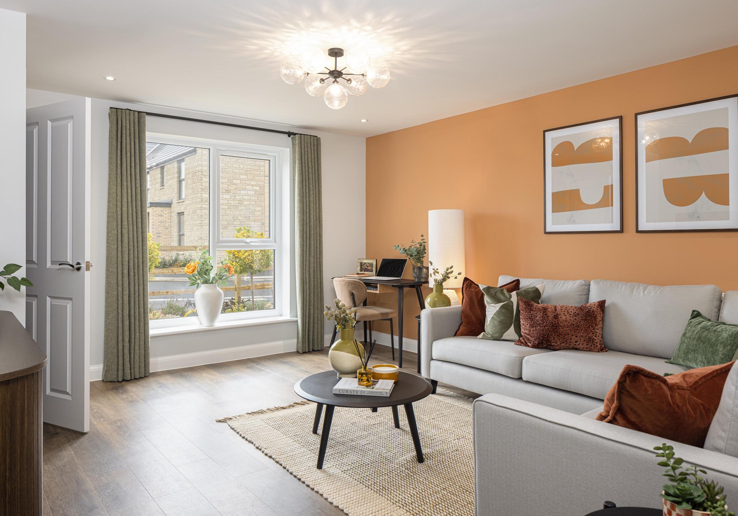 Honeymans Helm development 3 of 9