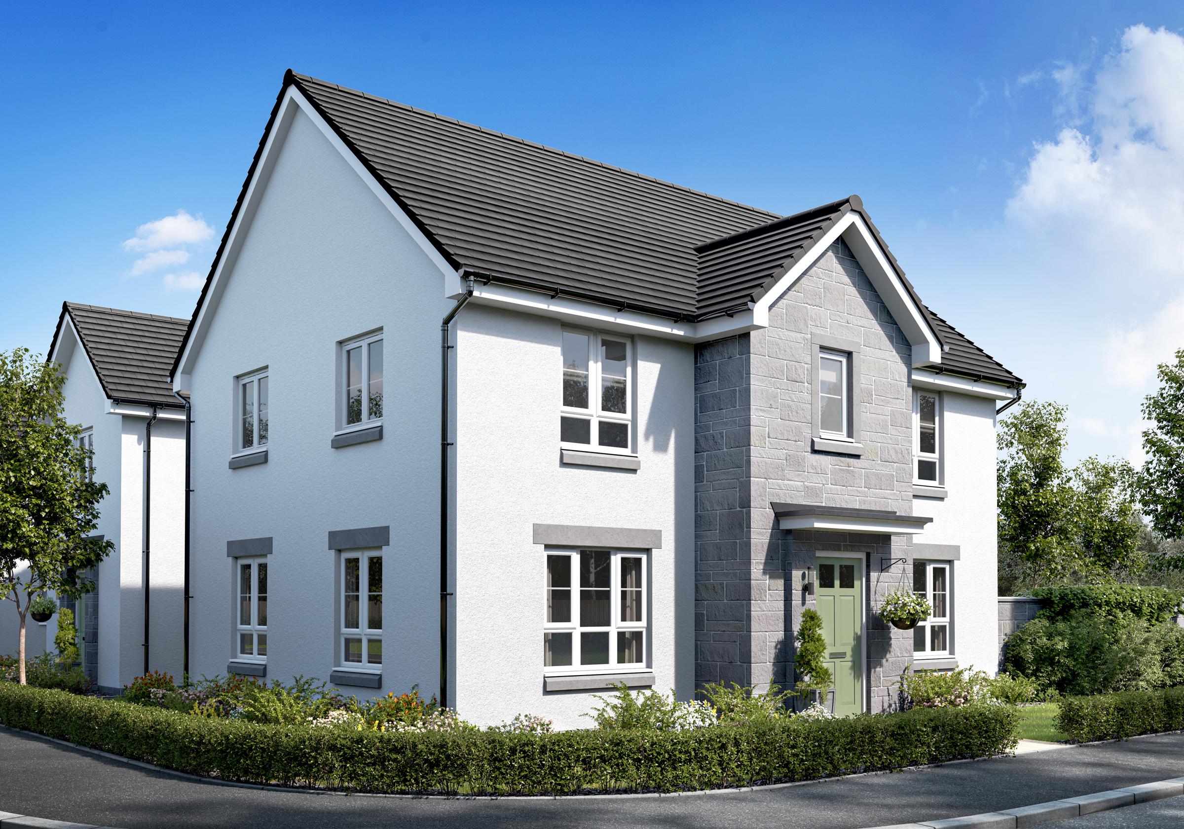 Sandy Shores development 3 of 10